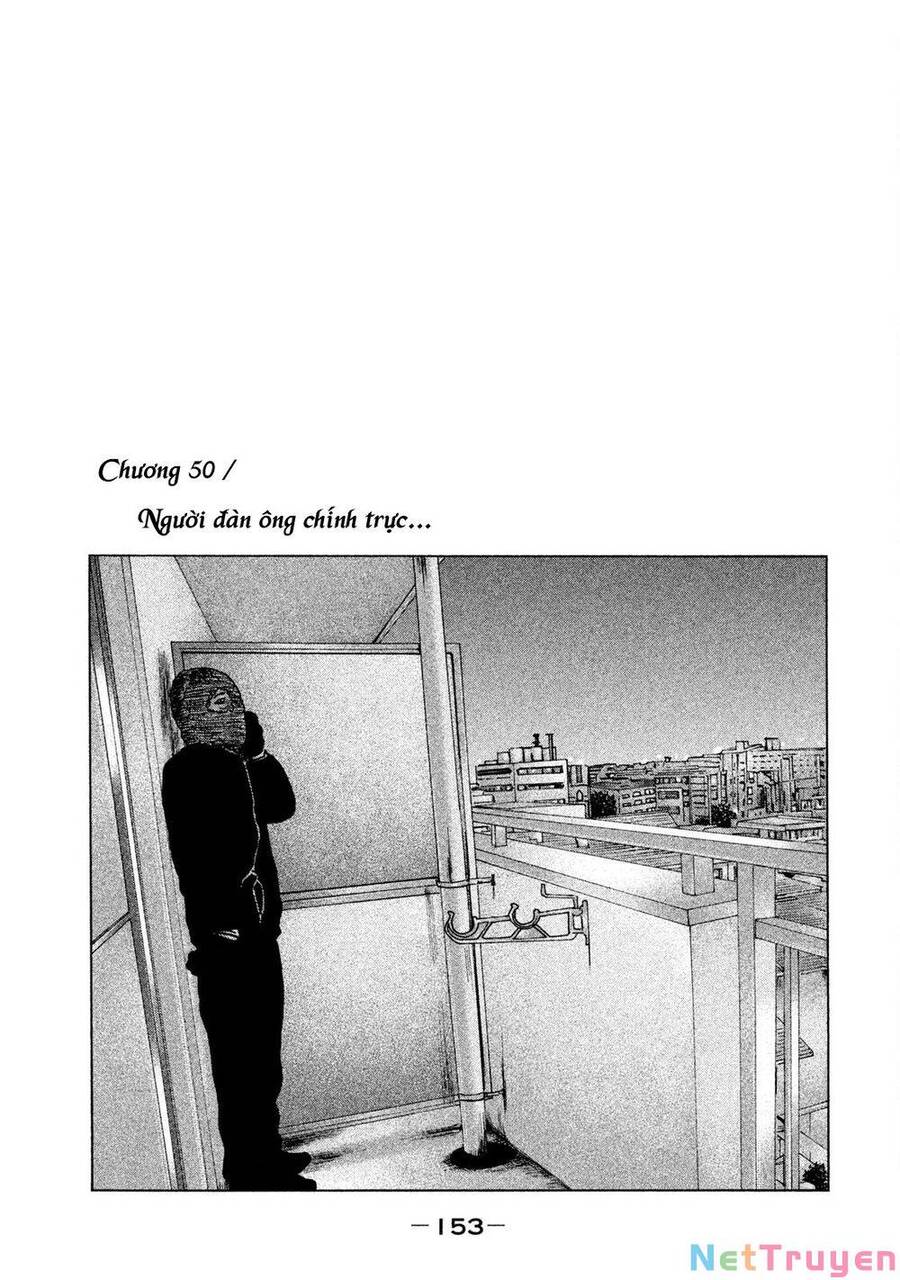 Sát Thủ Truyền Thuyết - Chương 50 - Trang 1