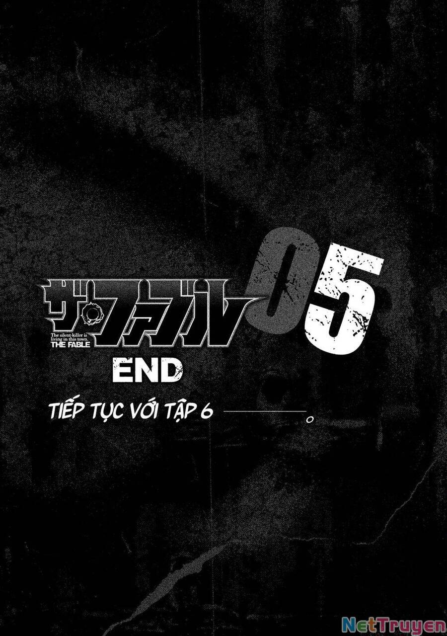 Sát Thủ Truyền Thuyết - Chương 52 - Trang 19