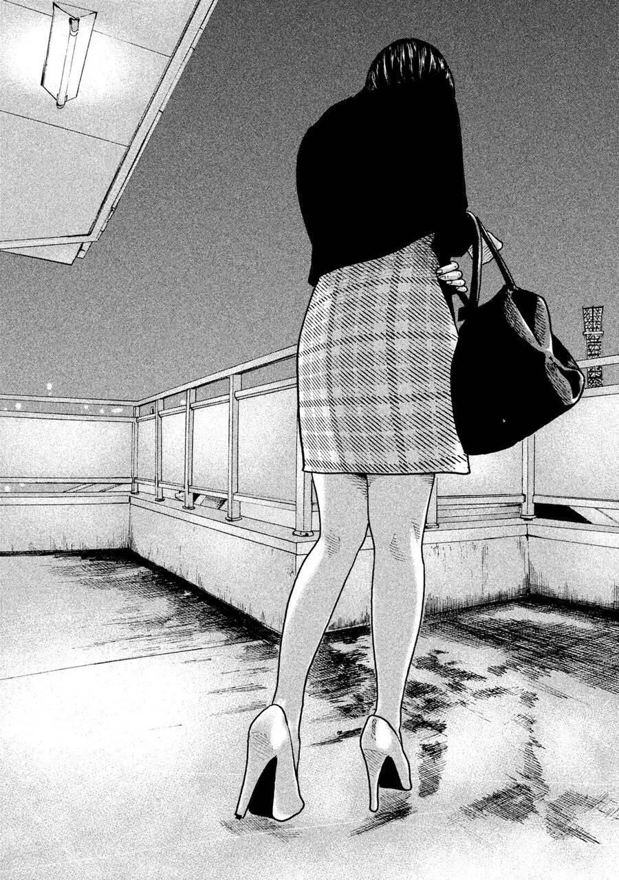 Sát Thủ Truyền Thuyết - Chương 56 - Trang 4