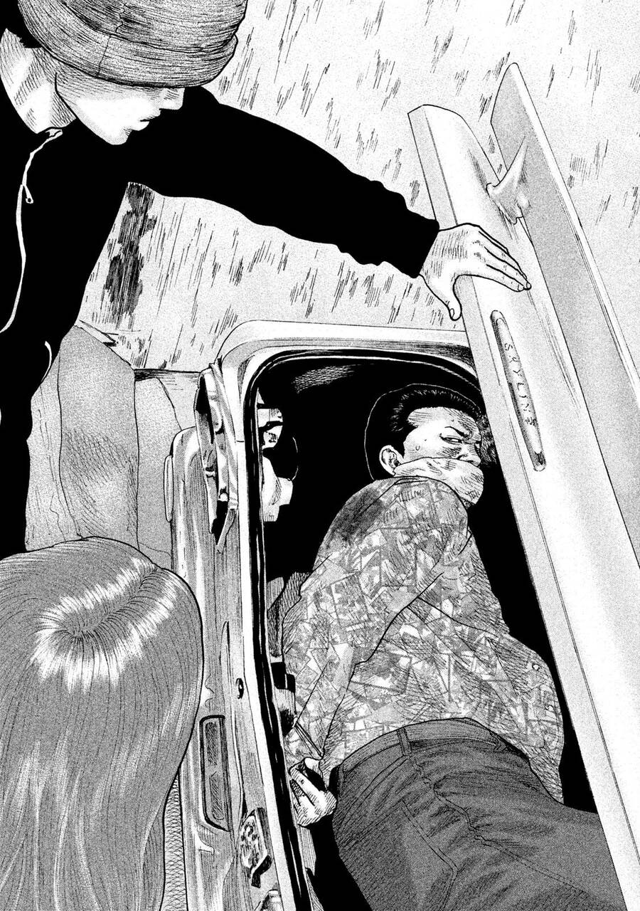 Sát Thủ Truyền Thuyết - Chương 64 - Trang 19