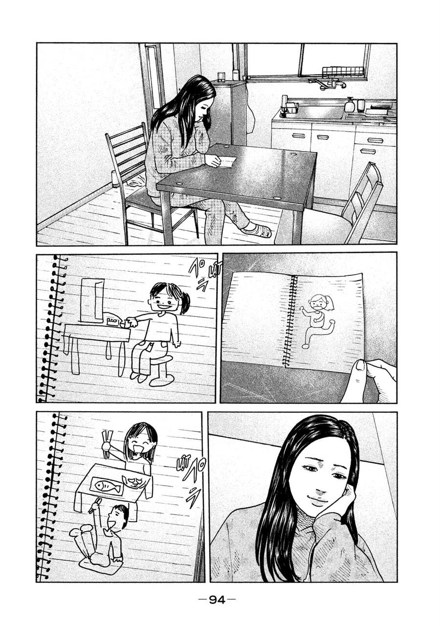 Sát Thủ Truyền Thuyết - Chương 68 - Trang 19