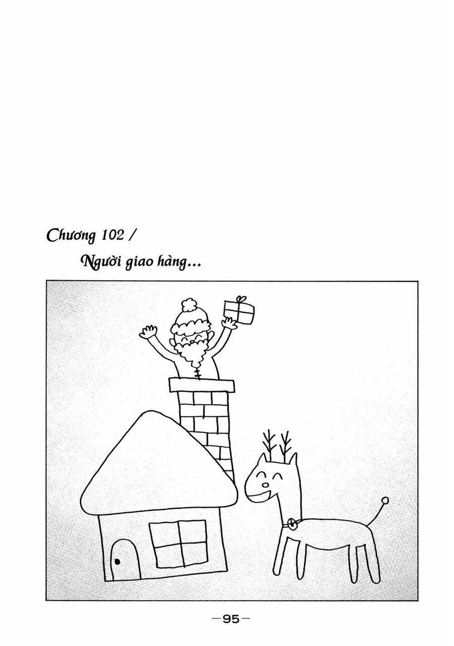 Sát Thủ Truyền Thuyết - Chương 102 - Trang 1
