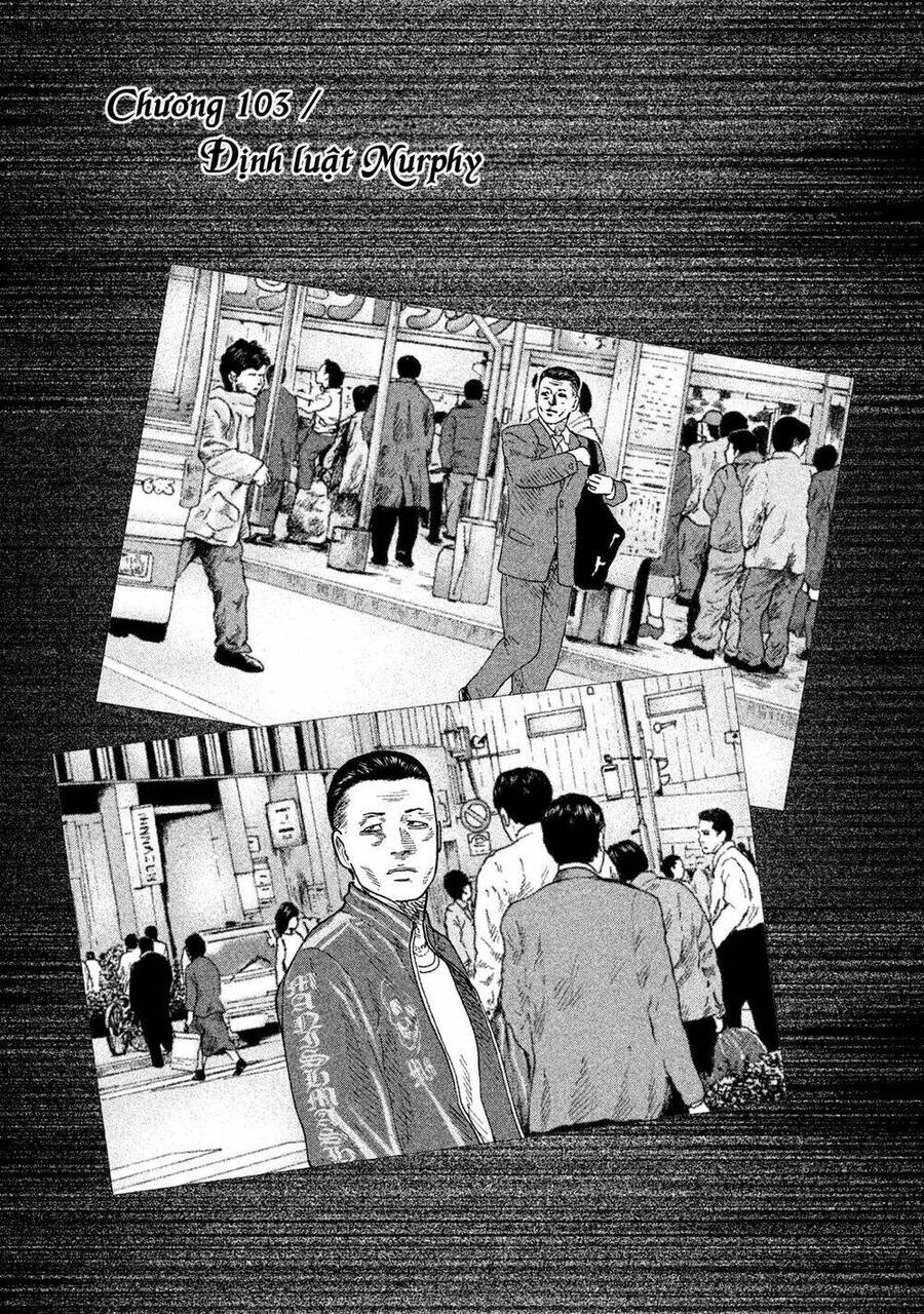 Sát Thủ Truyền Thuyết - Chương 103 - Trang 2