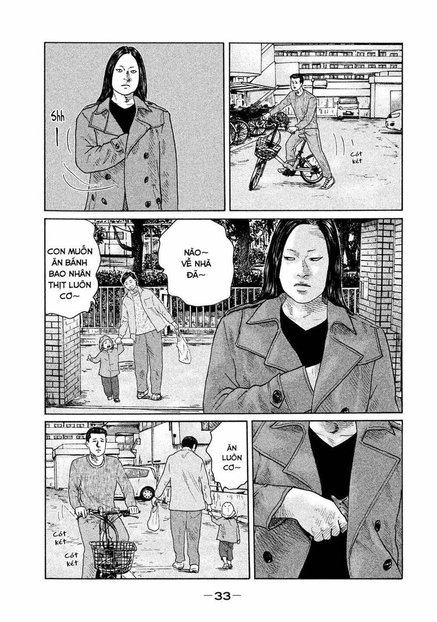 Sát Thủ Truyền Thuyết - Chương 109 - Trang 12