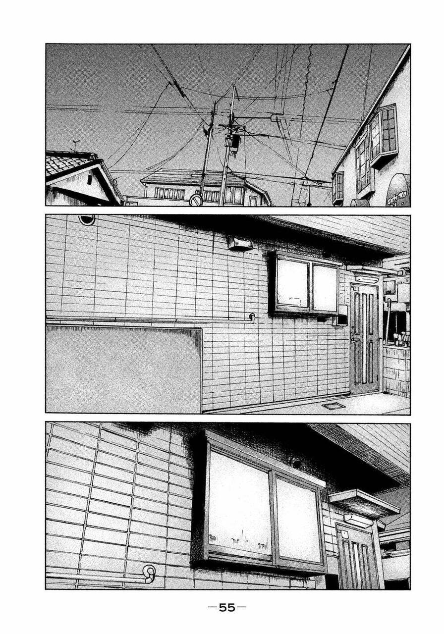 Sát Thủ Truyền Thuyết - Chương 110 - Trang 16