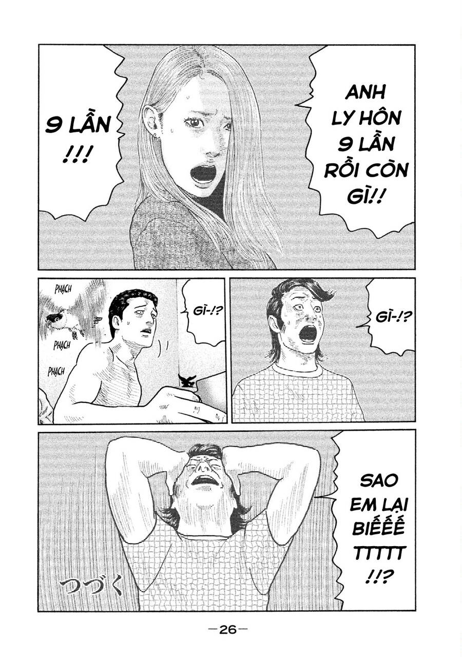 Sát Thủ Truyền Thuyết - Chương 32 - Trang 4