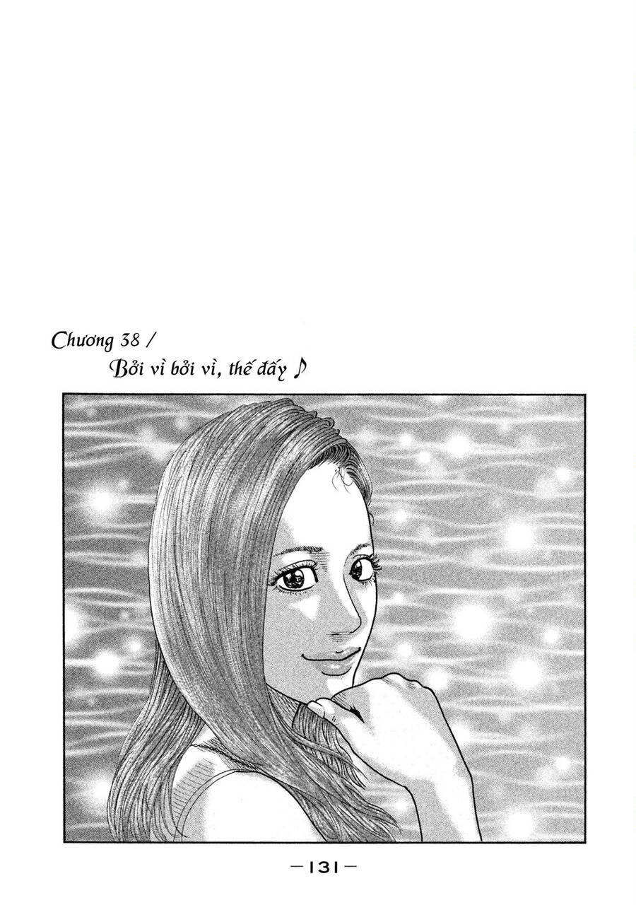 Sát Thủ Truyền Thuyết - Chương 38 - Trang 1