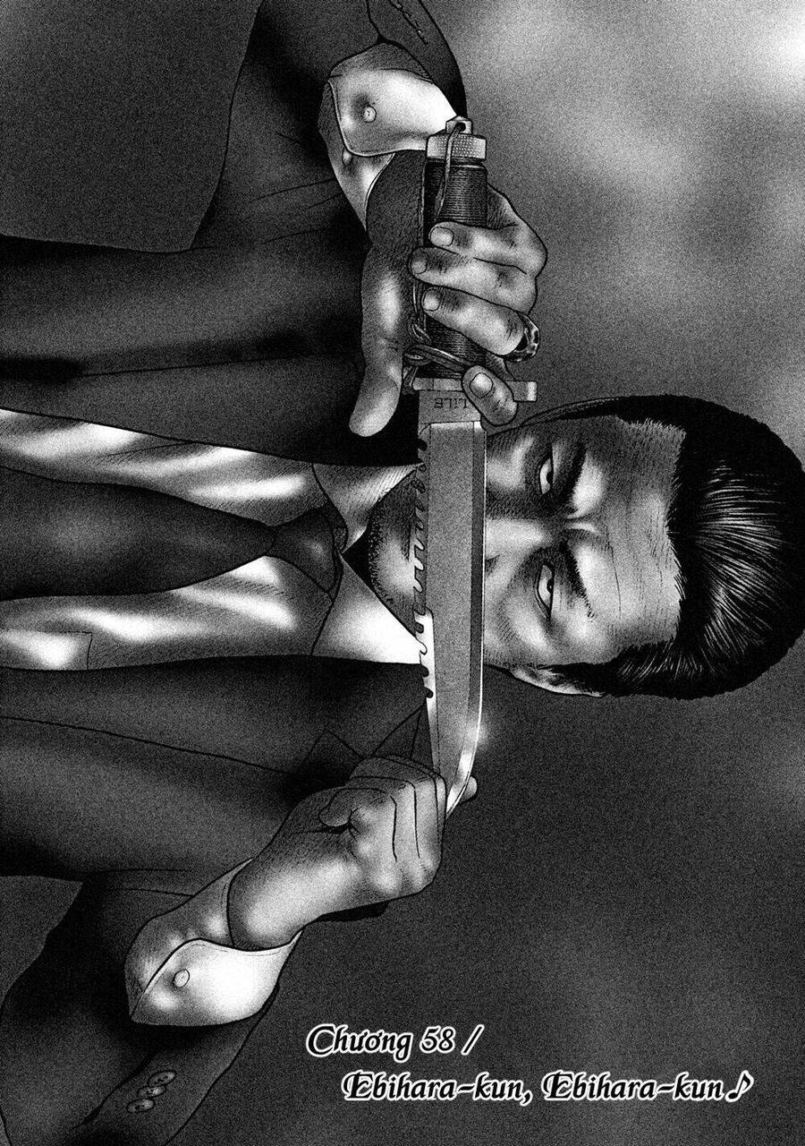 Sát Thủ Truyền Thuyết - Chương 58 - Trang 2