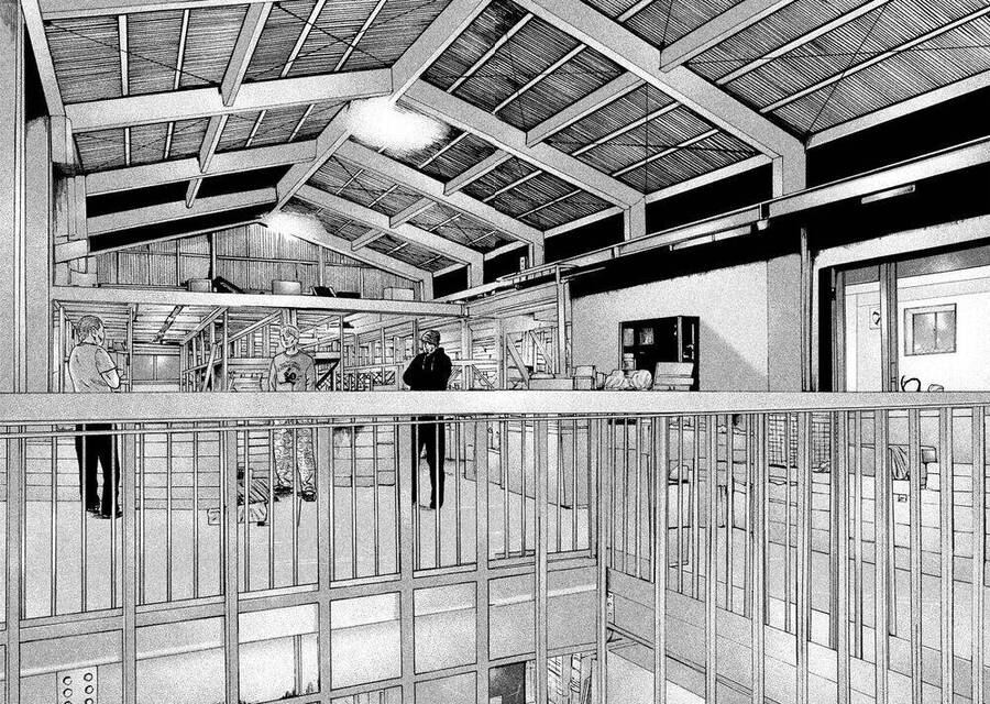 Sát Thủ Truyền Thuyết - Chương 58 - Trang 14