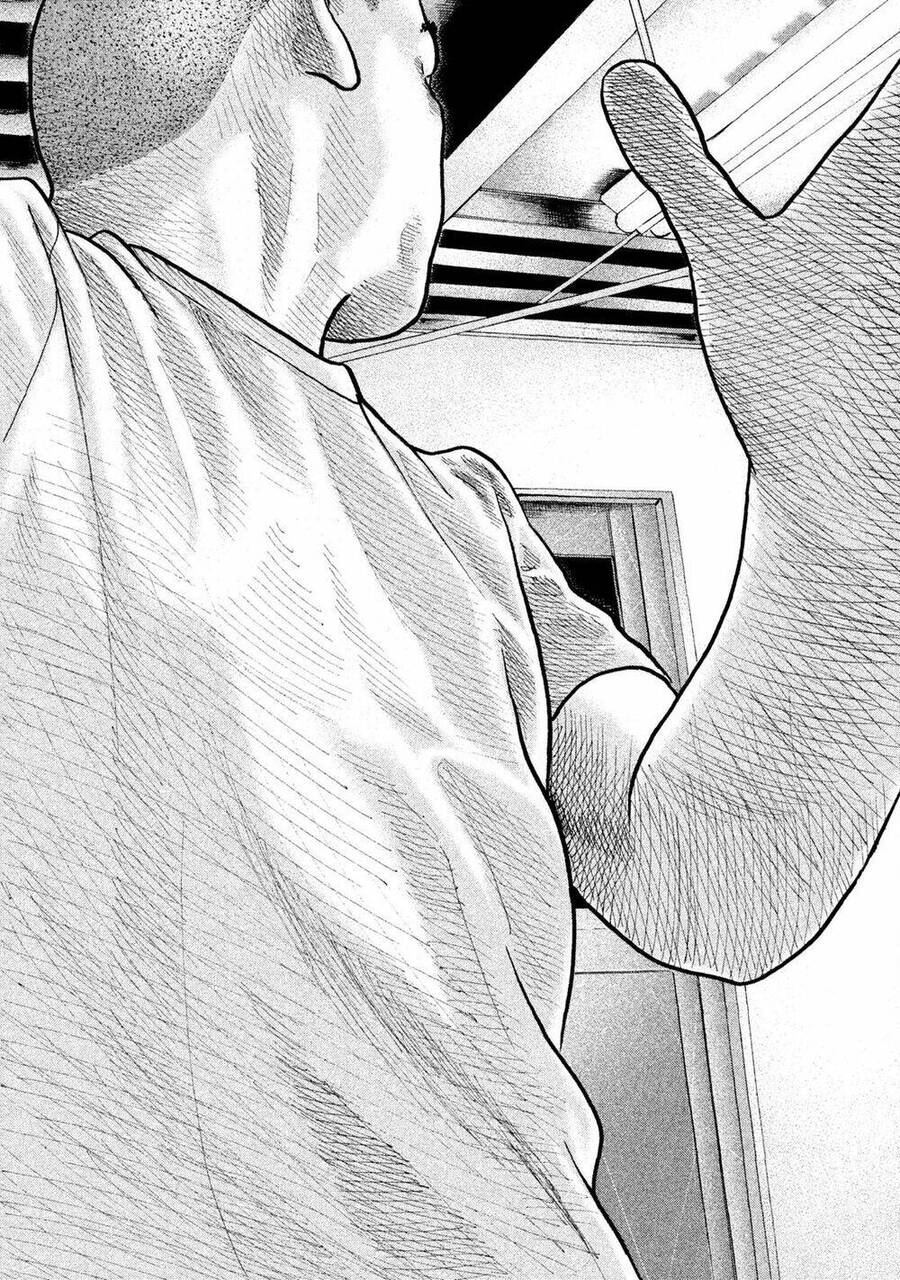 Sát Thủ Truyền Thuyết - Chương 59 - Trang 14