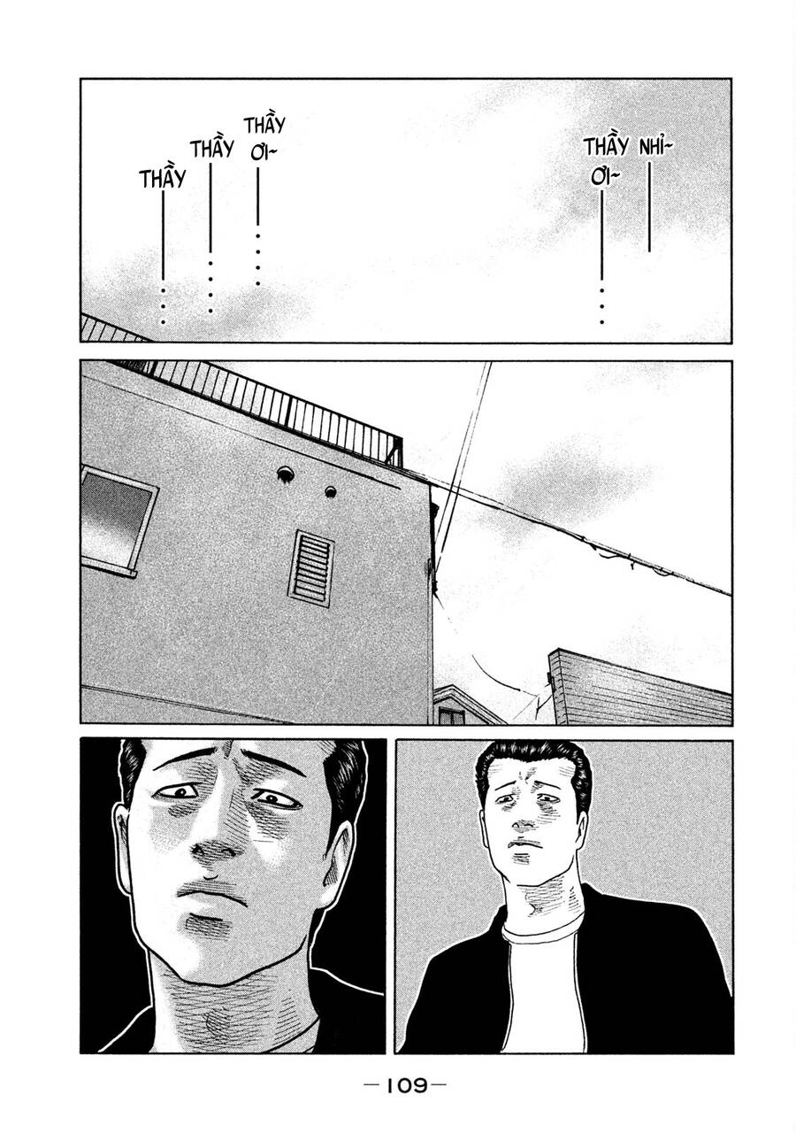 Sát Thủ Truyền Thuyết - Chương 69 - Trang 13