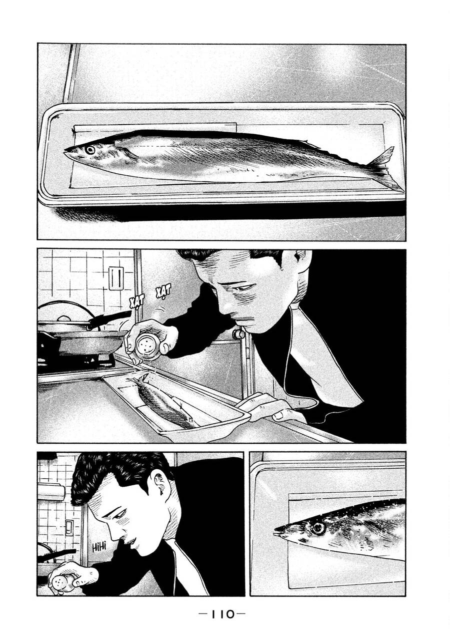 Sát Thủ Truyền Thuyết - Chương 69 - Trang 14