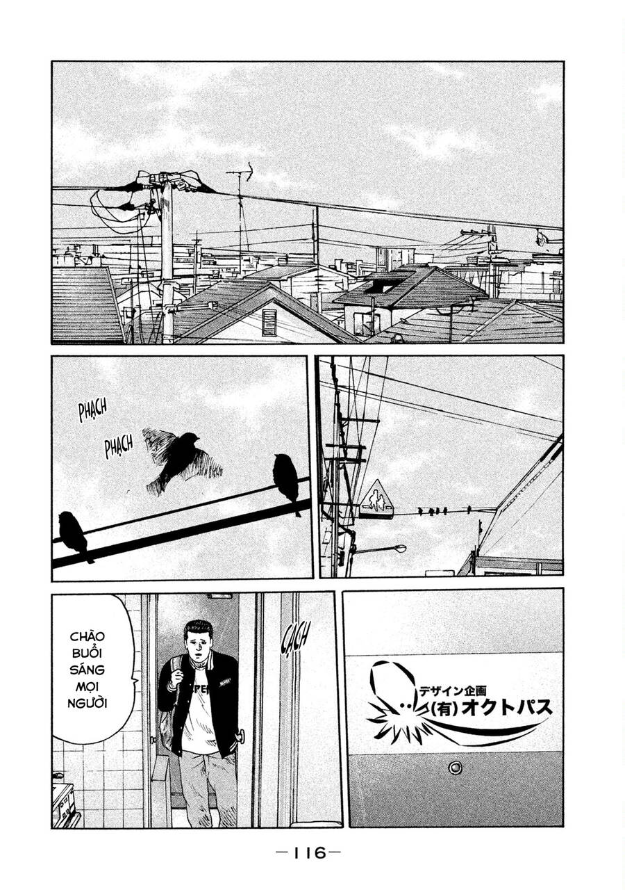 Sát Thủ Truyền Thuyết - Chương 70 - Trang 2