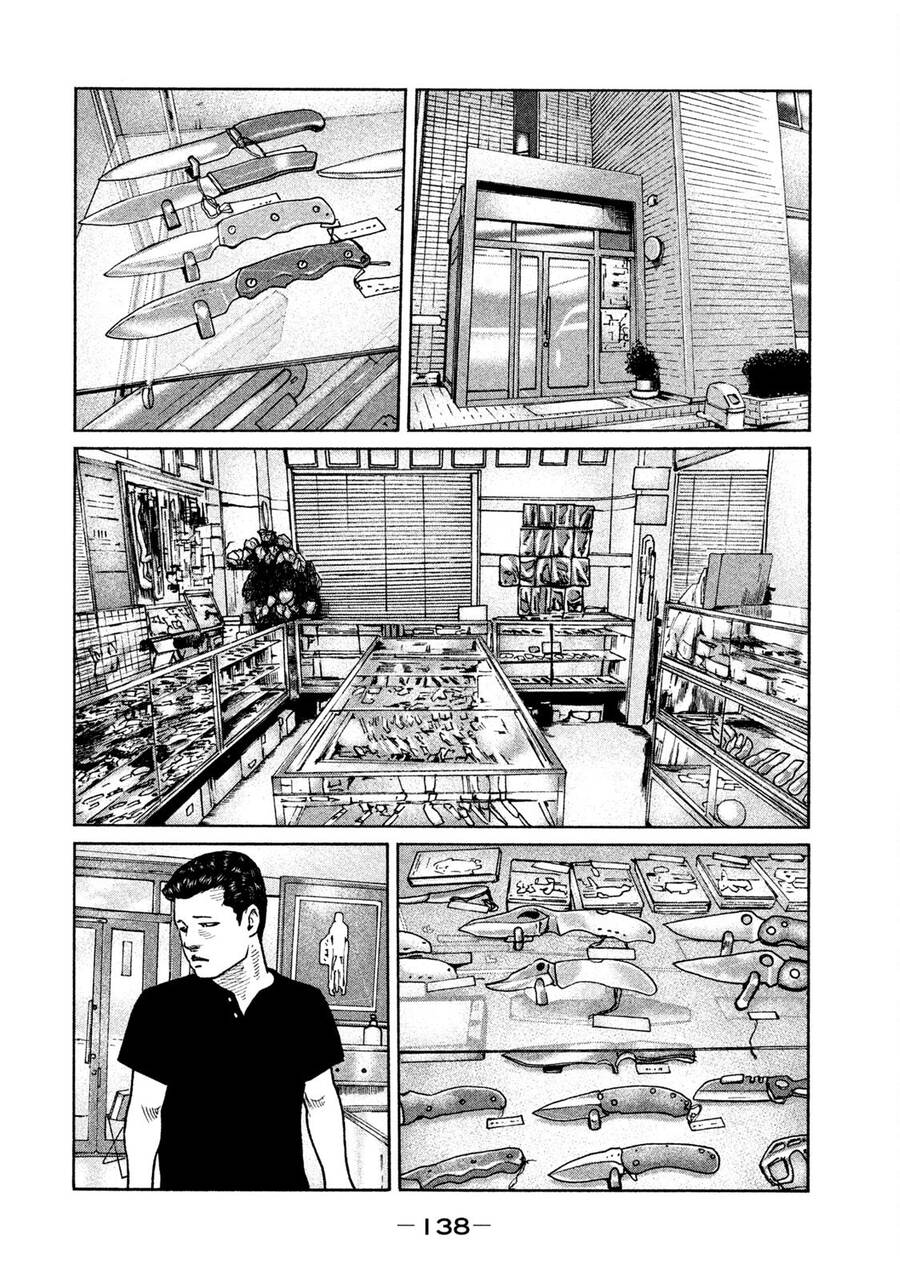 Sát Thủ Truyền Thuyết - Chương 71 - Trang 6