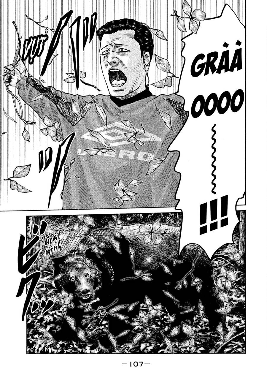 Sát Thủ Truyền Thuyết - Chương 80 - Trang 12