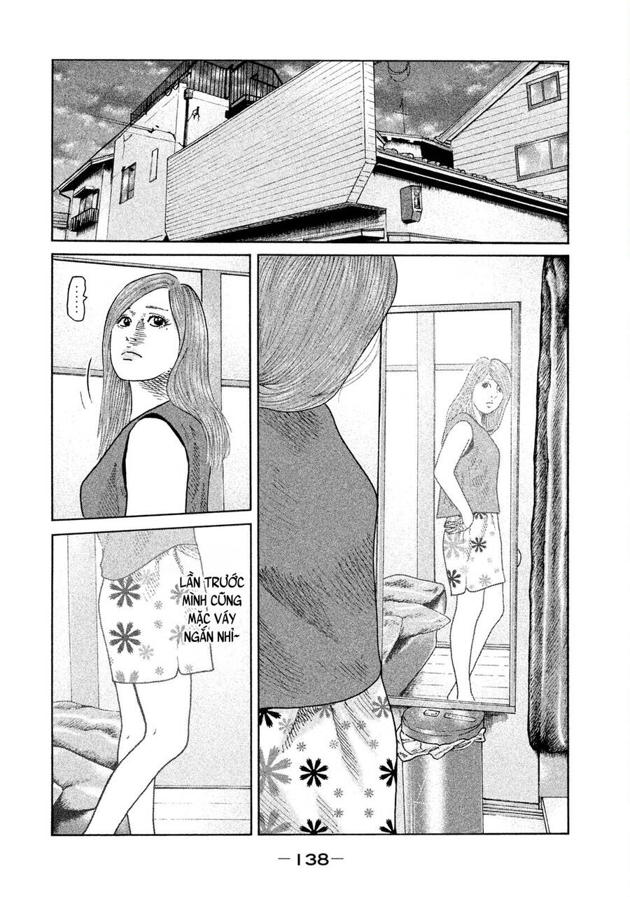 Sát Thủ Truyền Thuyết - Chương 82 - Trang 6