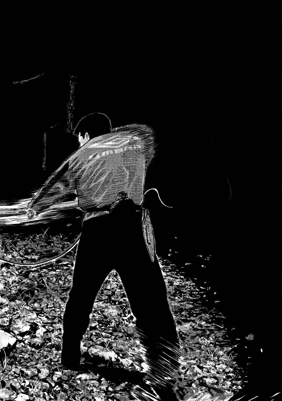 Sát Thủ Truyền Thuyết - Chương 84 - Trang 15