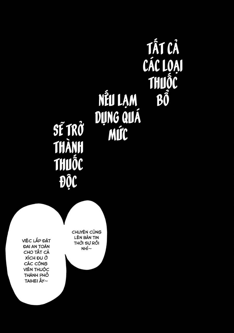 Sát Thủ Truyền Thuyết - Chương 88 - Trang 1