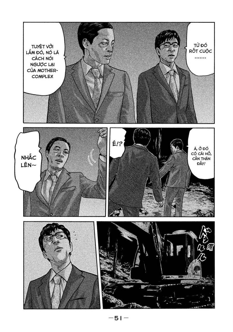 Sát Thủ Truyền Thuyết - Chương 88 - Trang 10