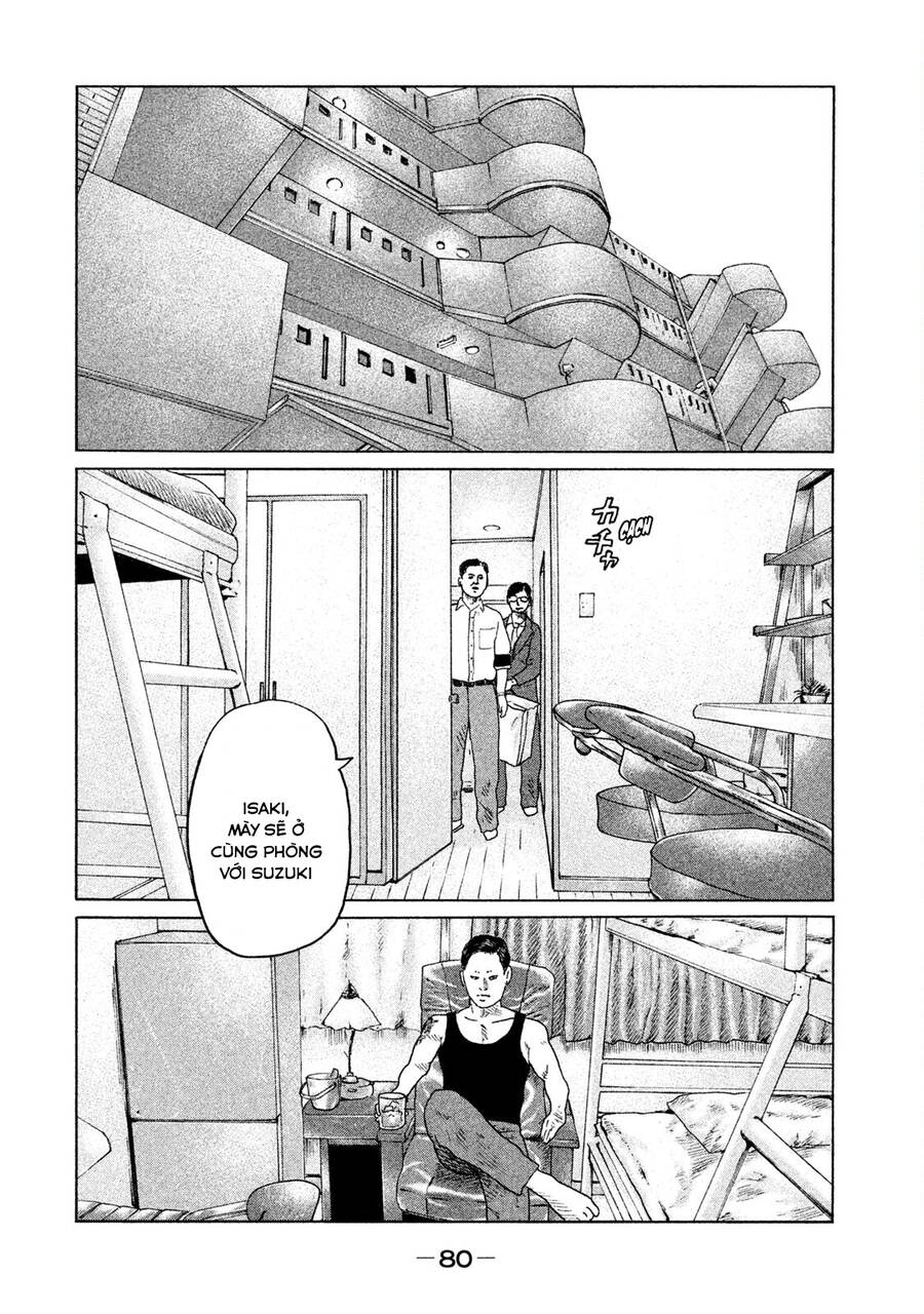 Sát Thủ Truyền Thuyết - Chương 90 - Trang 2