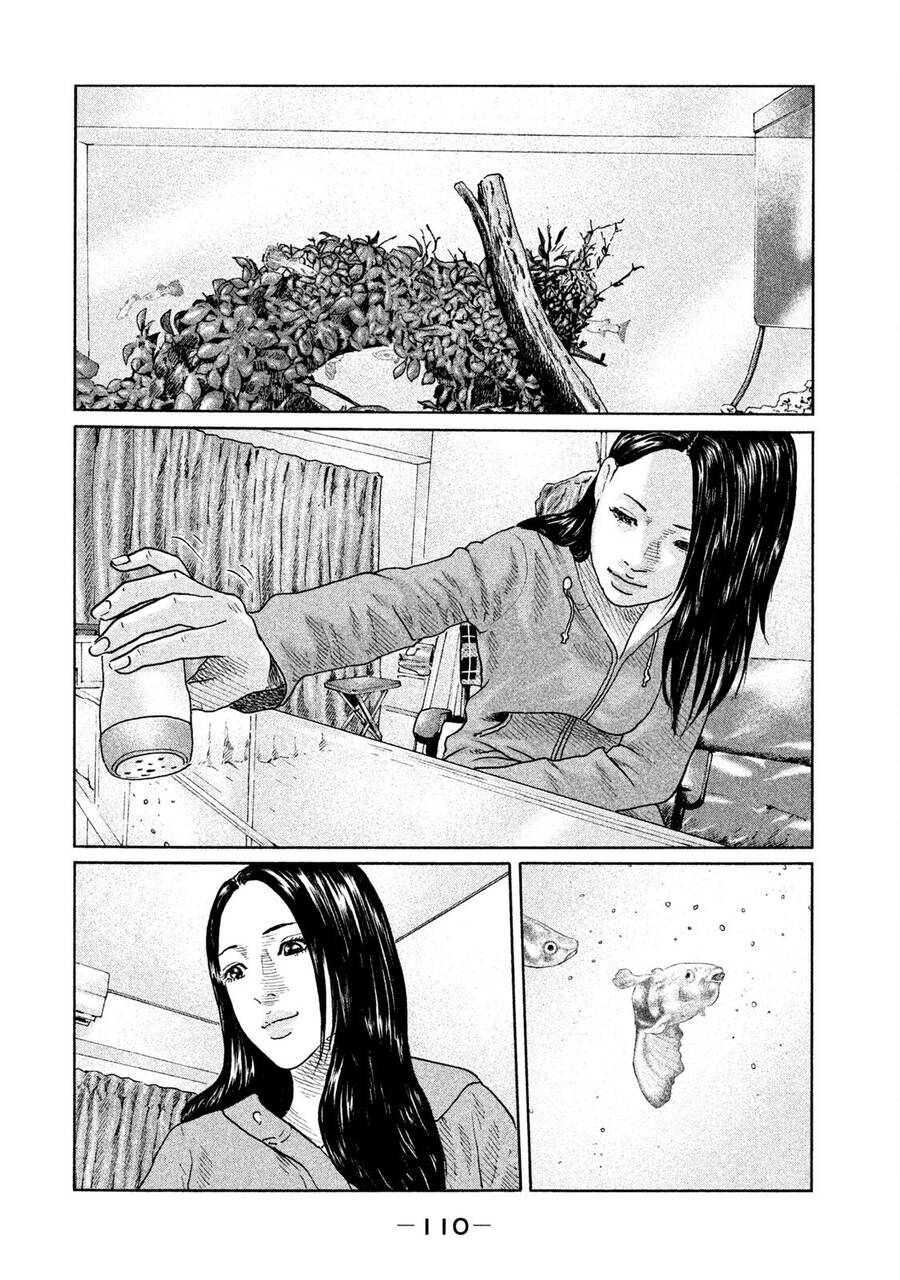 Sát Thủ Truyền Thuyết - Chương 91 - Trang 14