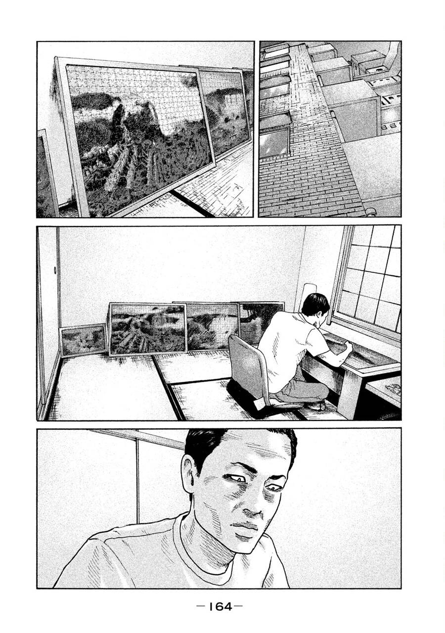 Sát Thủ Truyền Thuyết - Chương 94 - Trang 14