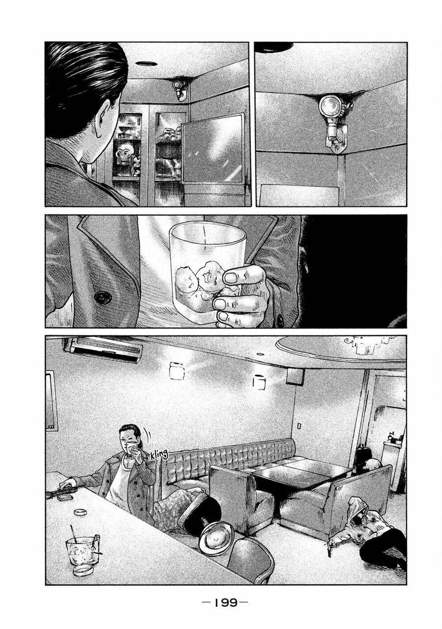 Sát Thủ Truyền Thuyết - Chương 96 - Trang 13