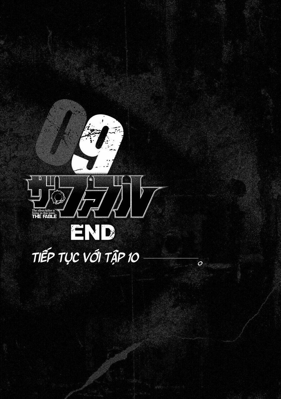 Sát Thủ Truyền Thuyết - Chương 96 - Trang 21