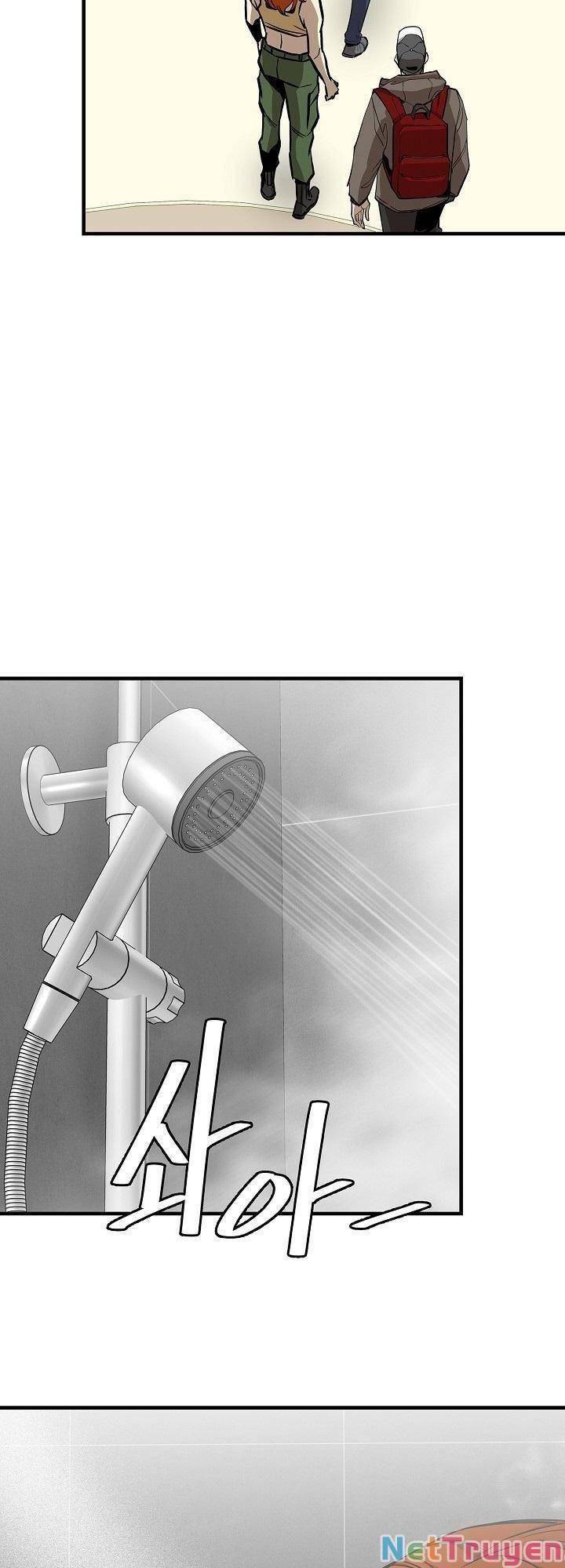 Return Survival - Chương 146 - Trang 14