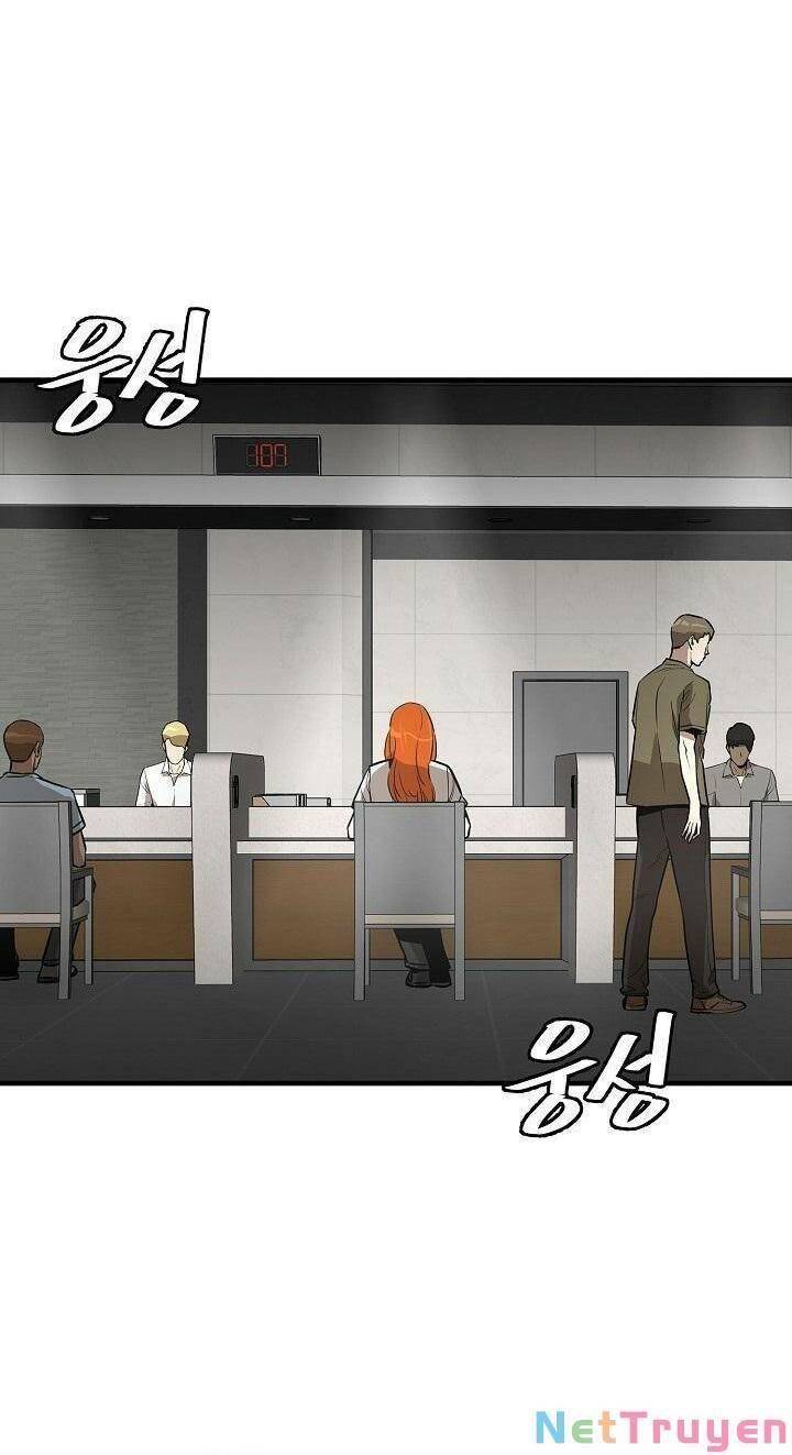 Return Survival - Chương 146 - Trang 16