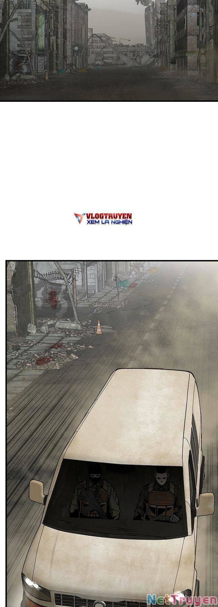 Return Survival - Chương 146 - Trang 3