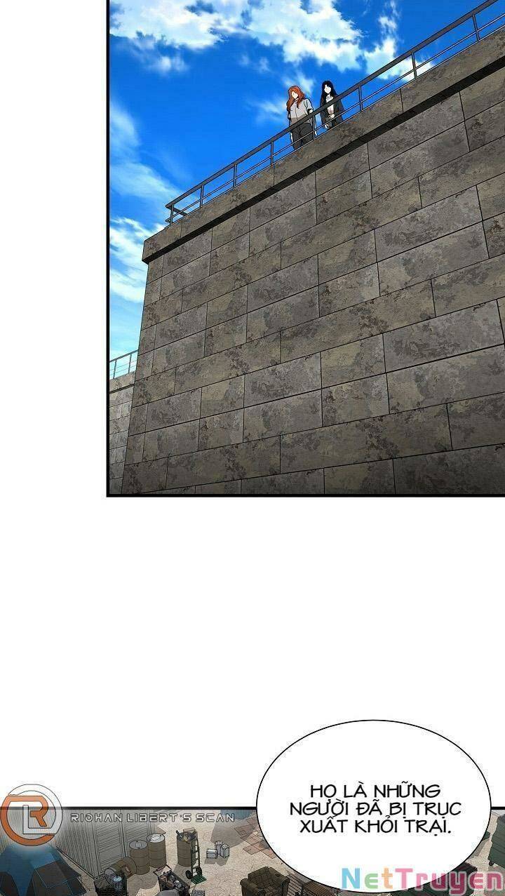 Return Survival - Chương 146 - Trang 23