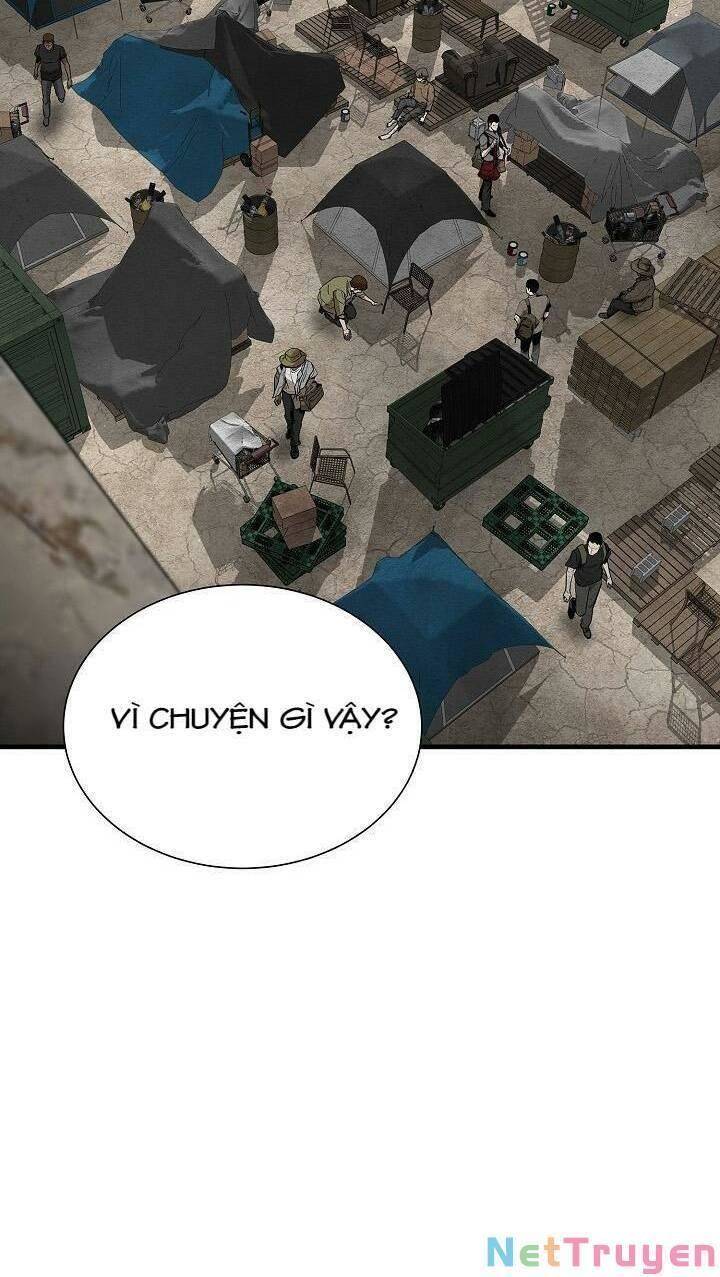 Return Survival - Chương 146 - Trang 24