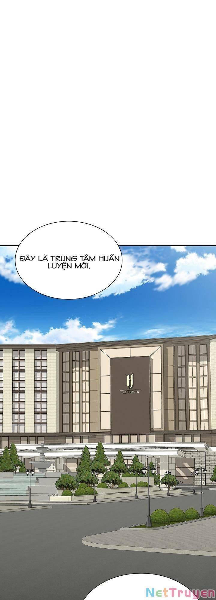 Return Survival - Chương 146 - Trang 29