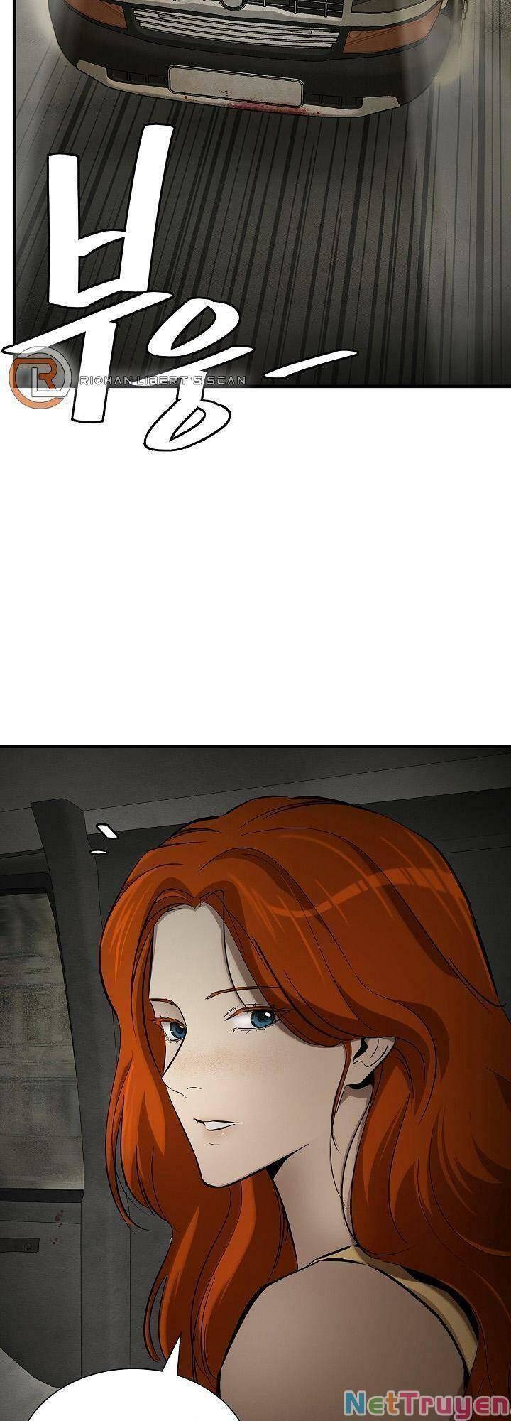 Return Survival - Chương 146 - Trang 4