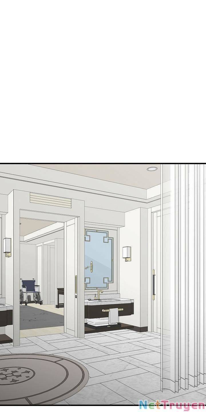 Return Survival - Chương 146 - Trang 31