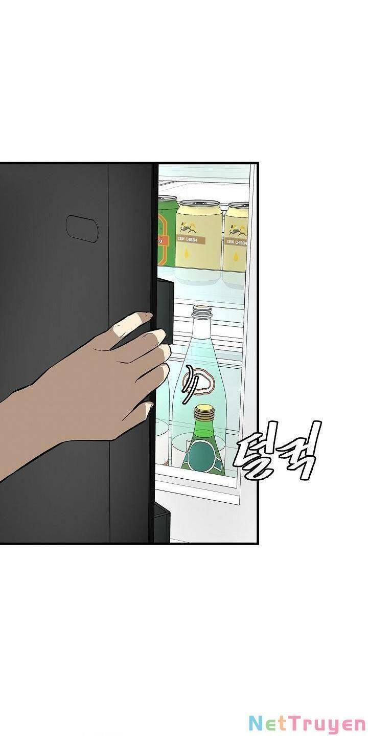 Return Survival - Chương 146 - Trang 32