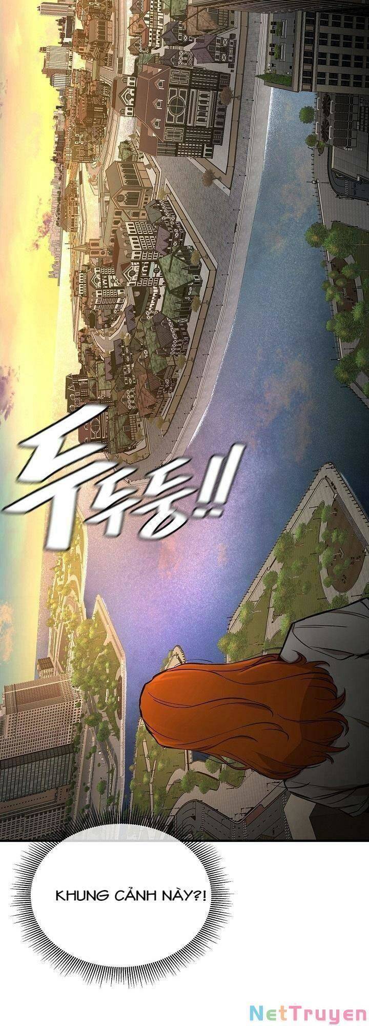 Return Survival - Chương 146 - Trang 36