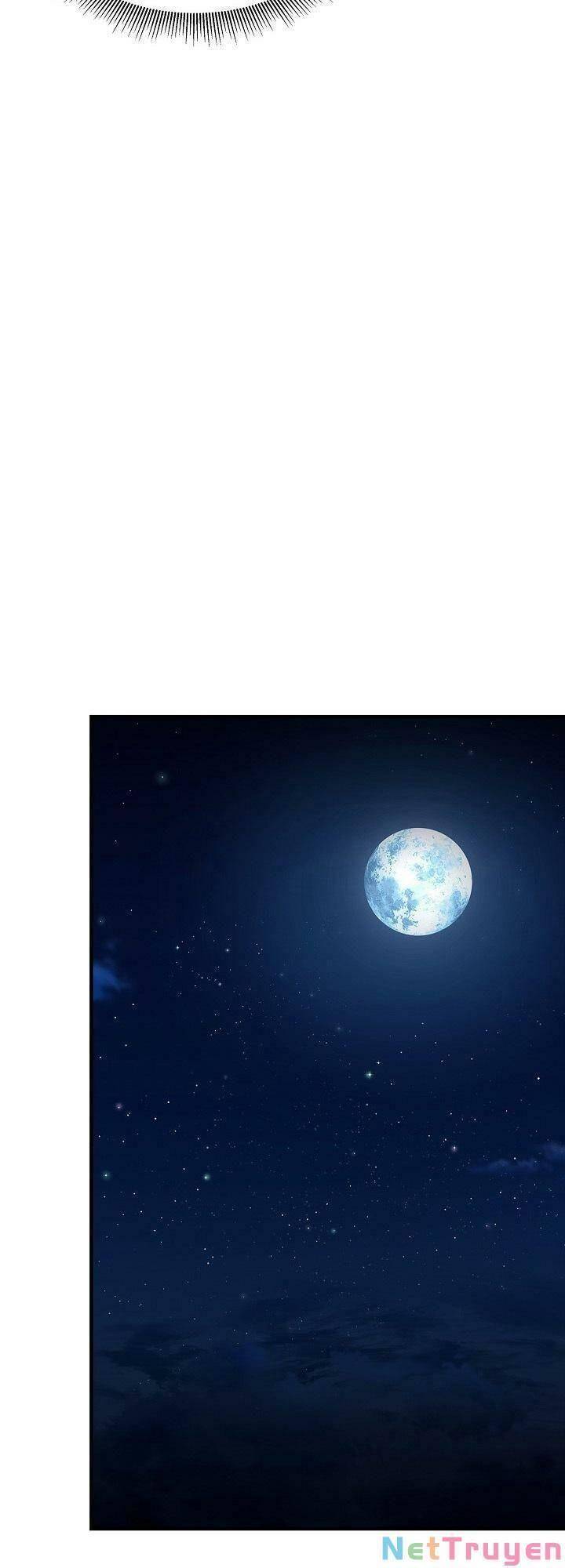 Return Survival - Chương 146 - Trang 38