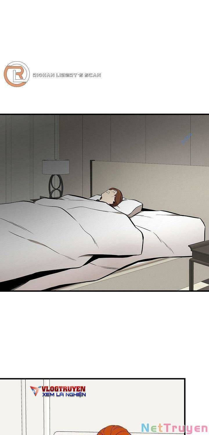 Return Survival - Chương 146 - Trang 39