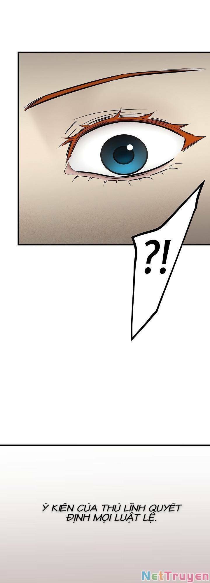 Return Survival - Chương 146 - Trang 45