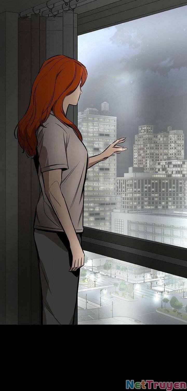 Return Survival - Chương 146 - Trang 48