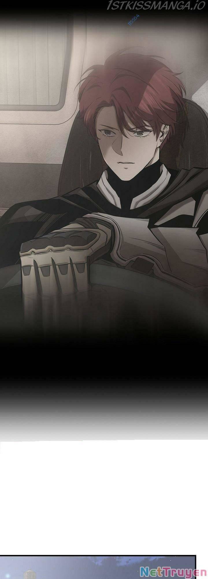 Return Survival - Chương 146 - Trang 49