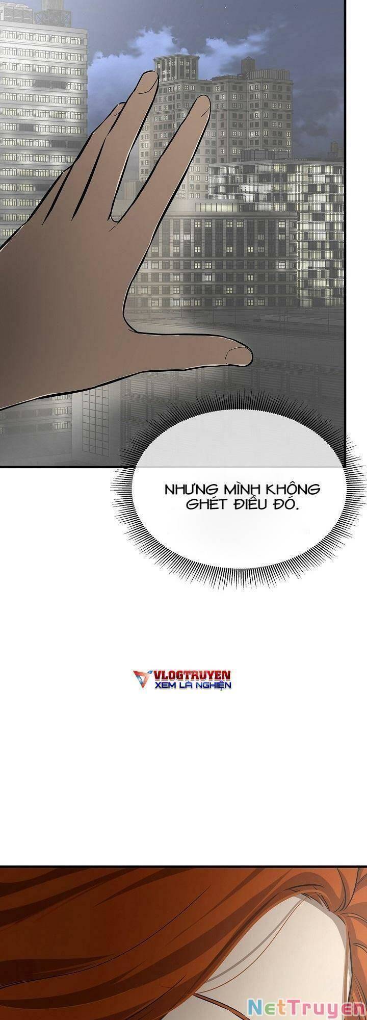 Return Survival - Chương 146 - Trang 50