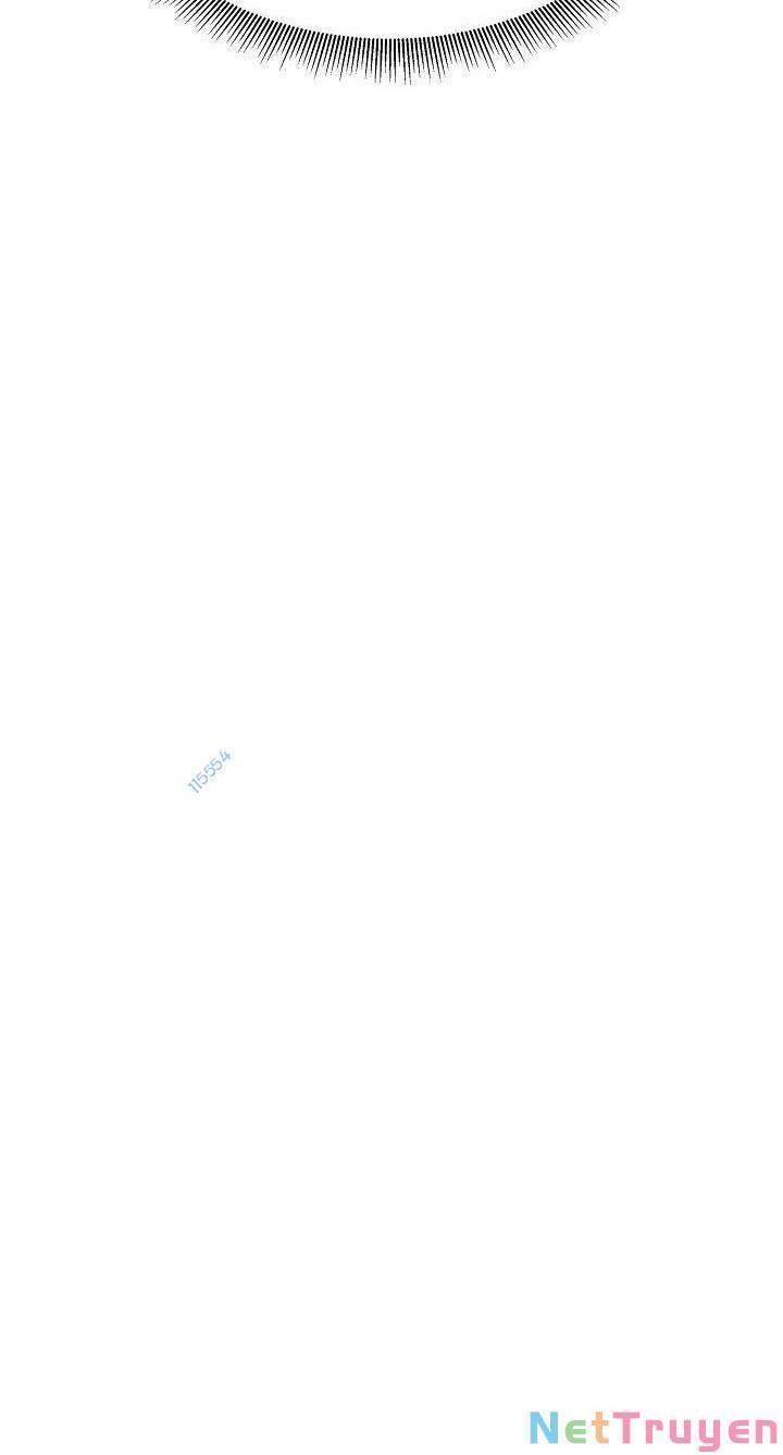 Return Survival - Chương 146 - Trang 52