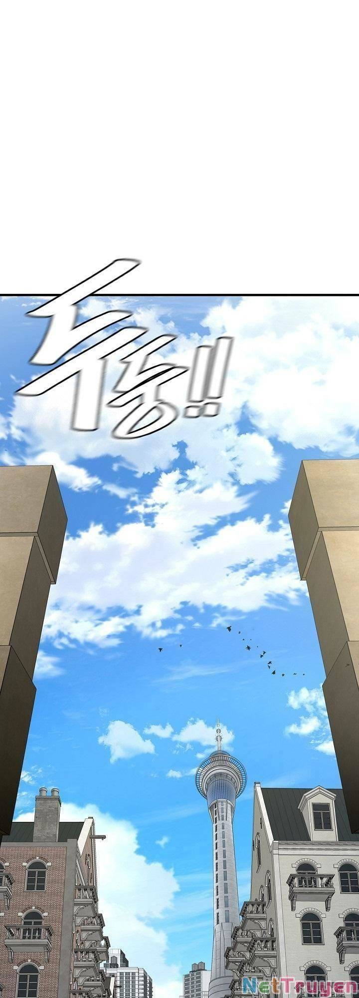 Return Survival - Chương 146 - Trang 10