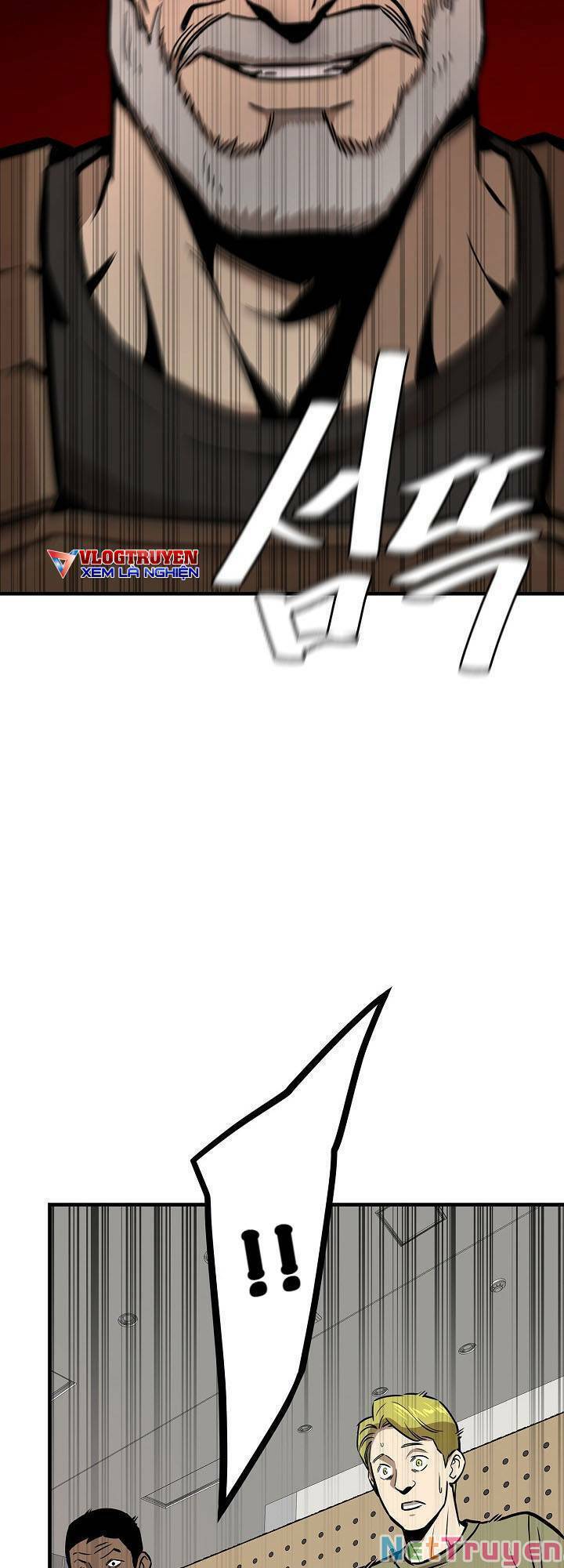 Return Survival - Chương 147 - Trang 11