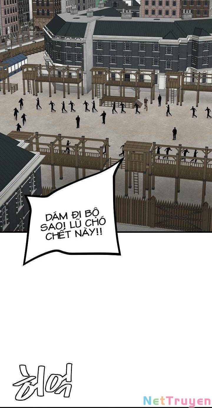 Return Survival - Chương 147 - Trang 15
