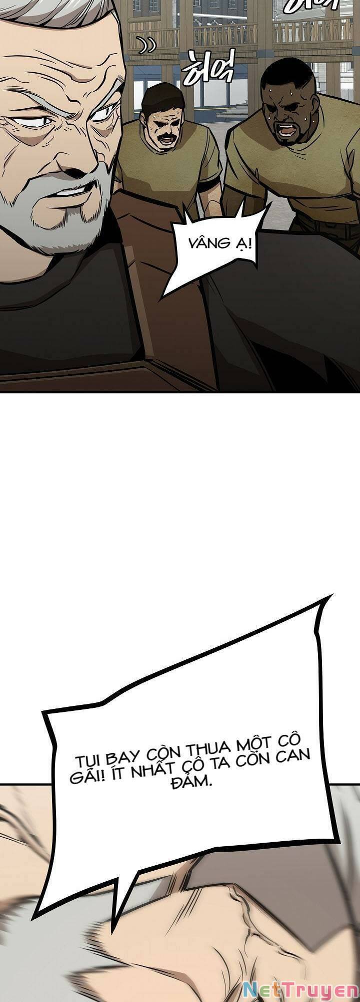 Return Survival - Chương 147 - Trang 19