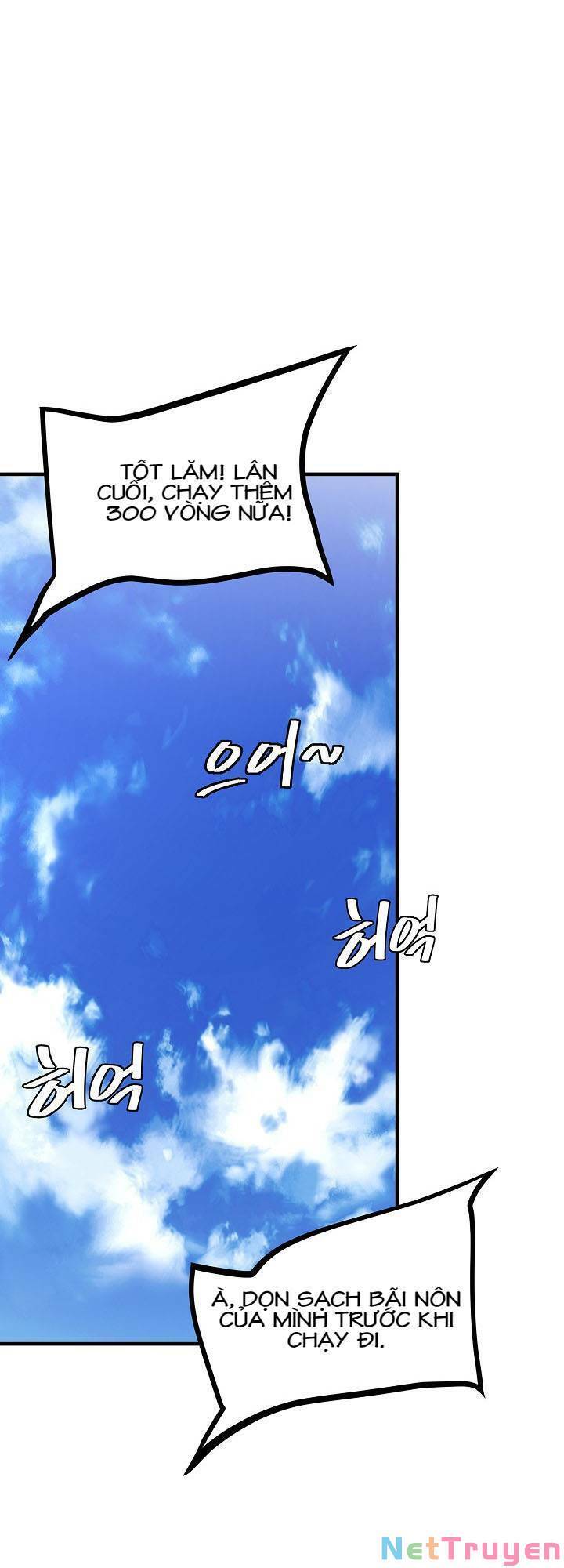 Return Survival - Chương 147 - Trang 24